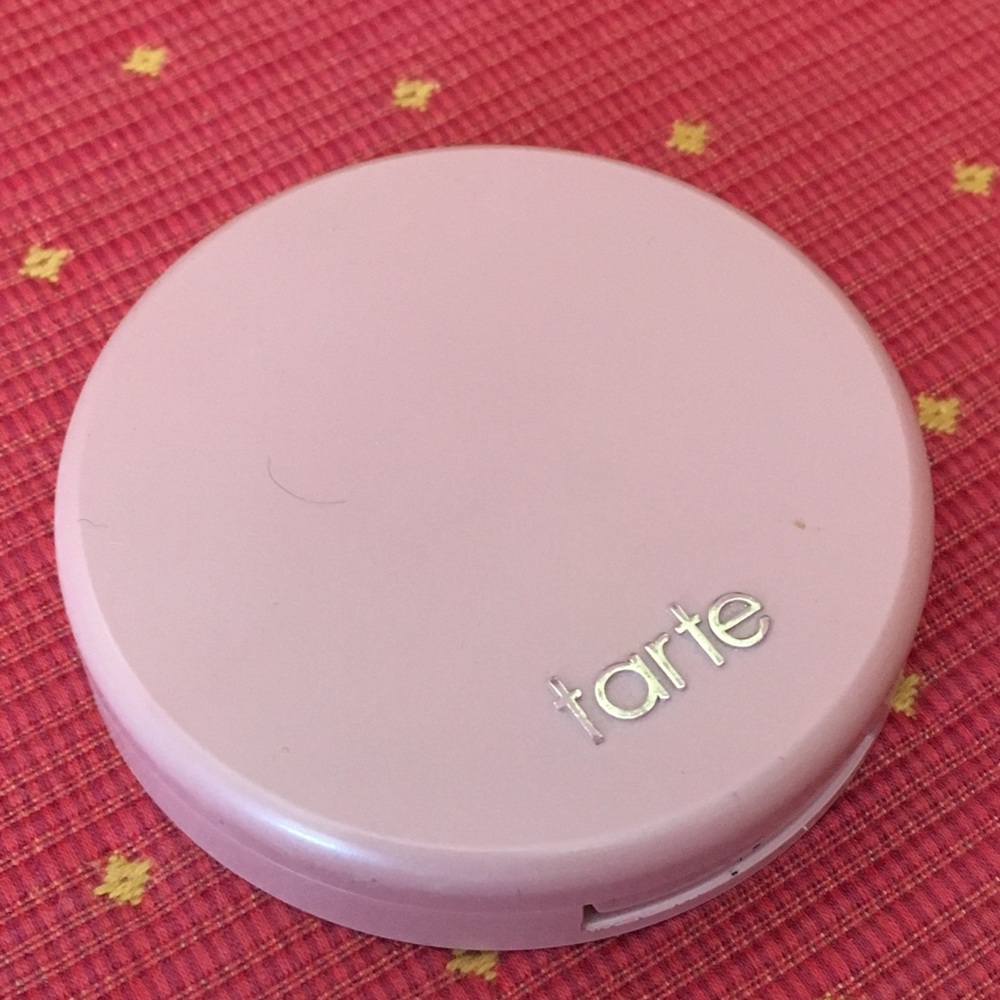 Tarte Amazonian Clay 12 Hr Blush (paaarty)